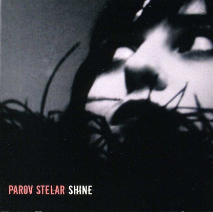 Shine