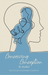 Conceiving Conception: The Workbook