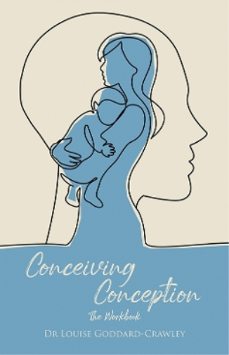 Conceiving Conception: The Workbook