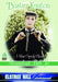 Steamboat Bill Jr (Import)