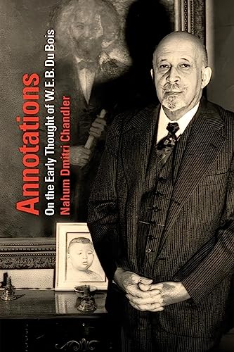 Annotations