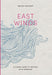 East Winds