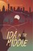 Ida In The Middle
