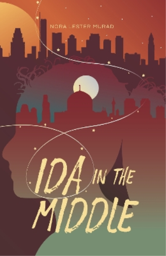 Ida In The Middle
