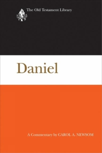 Daniel