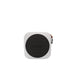 Portable Bluetooth Speakers Polaroid P1 One Black
