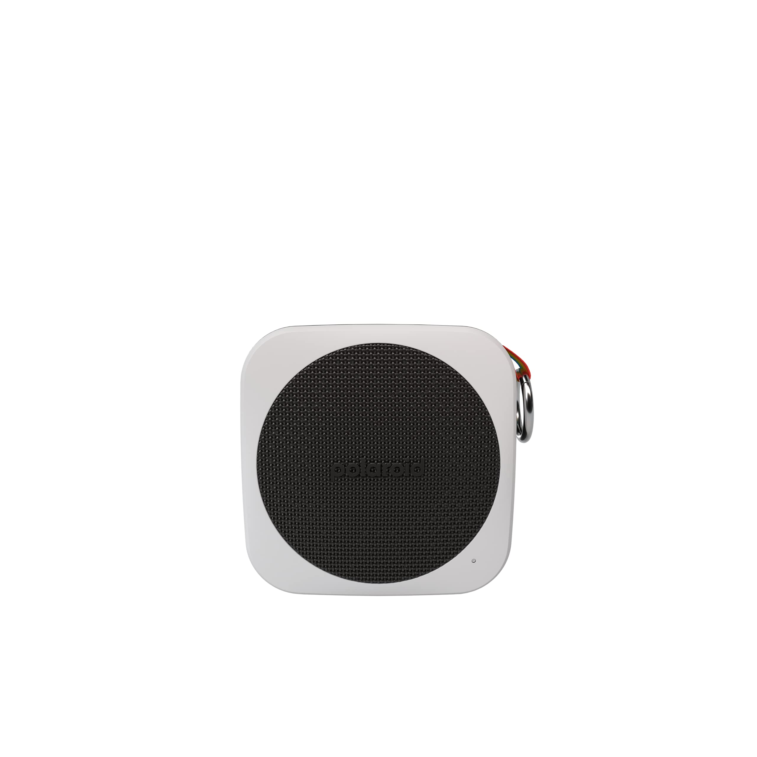 Portable Bluetooth Speakers Polaroid P1 One Black