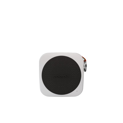 Portable Bluetooth Speakers Polaroid P1 One Black