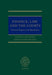 Finance, Law, and the Courts