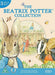 The Beatrix Potter Collection - The World Of Peter Rabbit & Friends