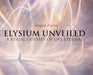 Elysium Unveiled