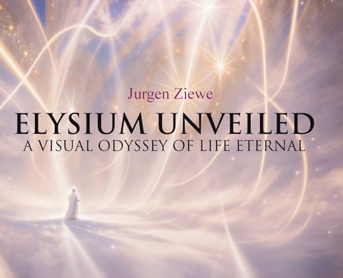 Elysium Unveiled