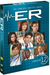 ER: Series 12