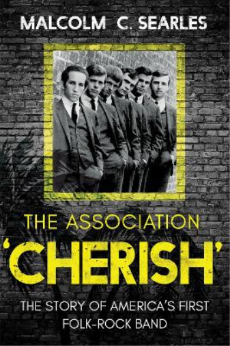 The Association ‘Cherish’