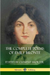 The Complete Poems of Emily Bronte (Poetry Collections)