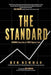 The Standard