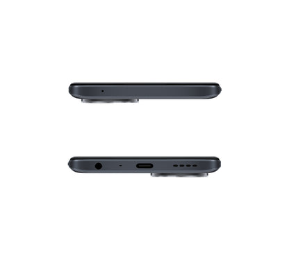 Oneplus Nord Ce2 Lite 6/128 5G Blk