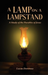 A Lamp on a Lampstand