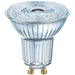 OSRAM LED-Lampe PARATHOM PAR16 35 GU10 3,4 W klar