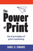 The Power of Print