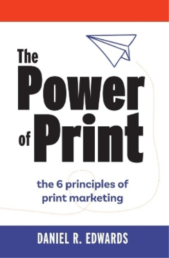 The Power of Print