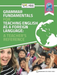 Grammar Fundamentals for Teaching English as a Foreign Language: A Teacher's Reference