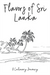 Flavors of Sri Lanka