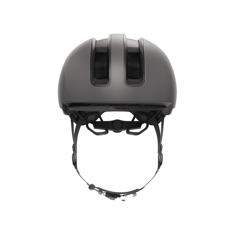 Abus Helmet Hud-Y Titan M 54-58