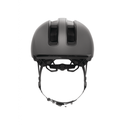 Abus Helmet Hud-Y Titan M 54-58