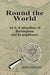Round the World