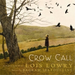 Crow Call