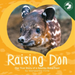 Raising Don