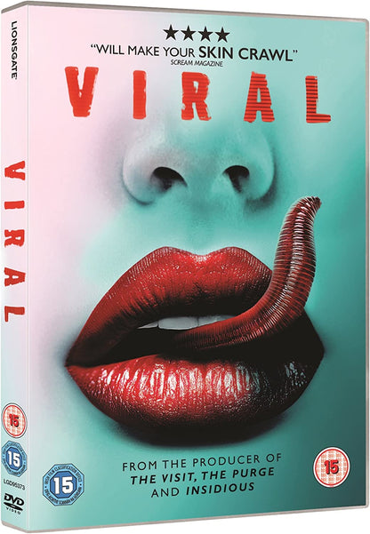Viral