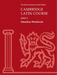 Cambridge Latin Course Unit 1 Omnibus Workbook North American edition
