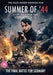 Summer of 44 - 1944 The Final Battle for Germany - (Multi Award Winning Film Based On a True Story) - 2020