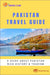 Pakistan Travel Guide