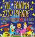 The Pajama Zoo Parade