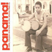 Panama! - Latin, Calypso and Funk On the Isthmus 1965 - 1975