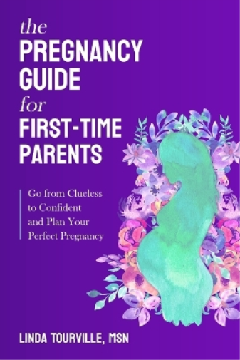 The Pregnancy Guide for First-Time Parents