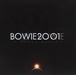Von Runte, Fritz - Bowie 2001:A Space Oddity