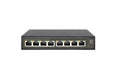 Ges-2108
