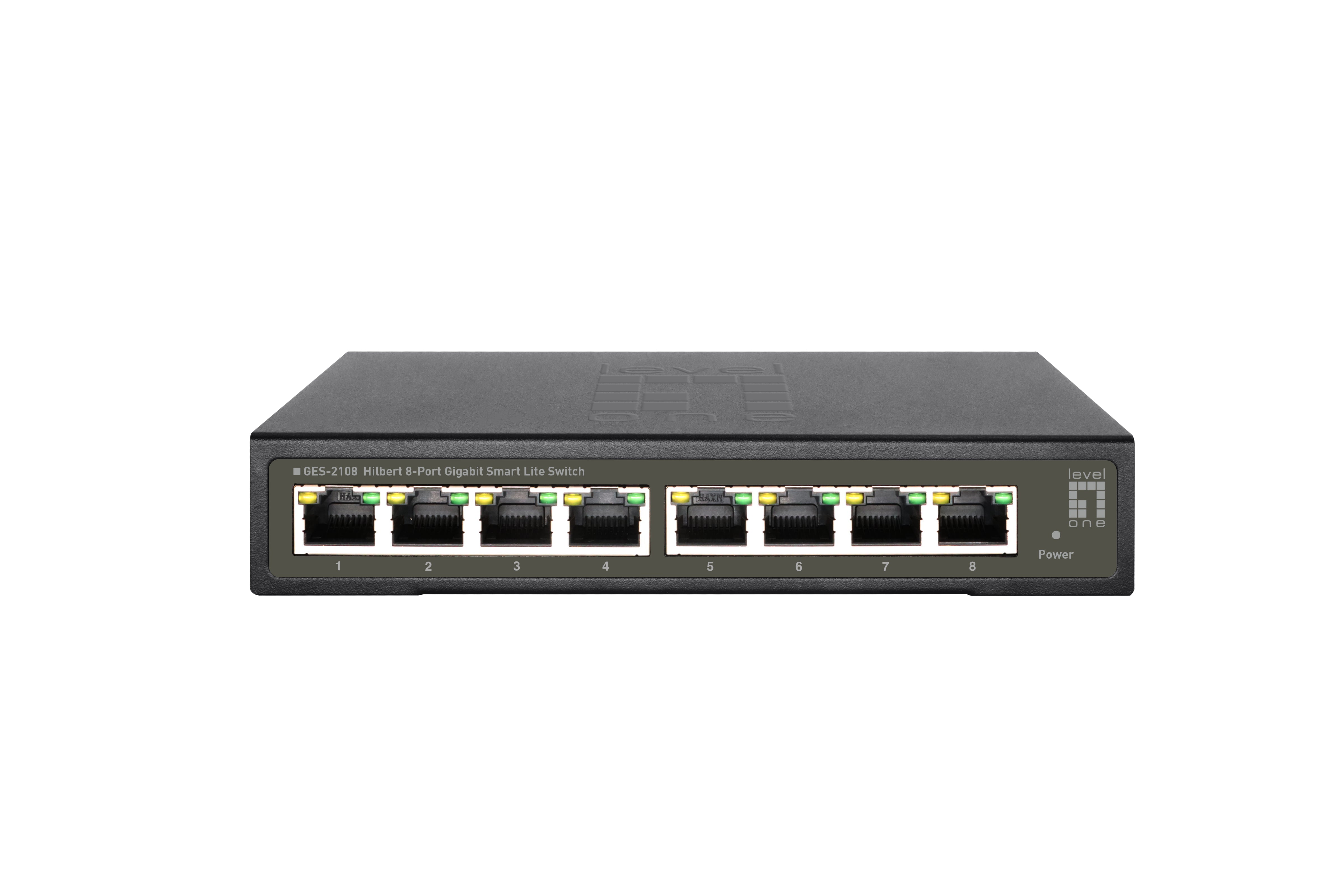Ges-2108