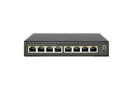 Ges-2108
