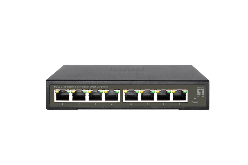 Ges-2108