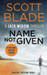 Name Not Given