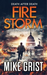 Firestorm