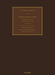 Classical Writings of the Medieval Islamic World
