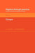 Algebra Through Practice: Volume 5, Groups