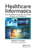 Healthcare Informatics