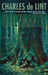 Greenmantle